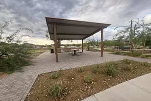 1929 W Burnside Trail, Phoenix, AZ 85085 - Photo 37