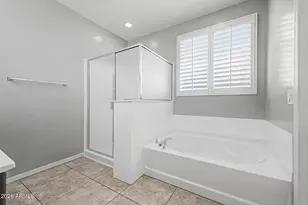 4725 W St Catherine Ave, Laveen, AZ 85339 - Photo 11