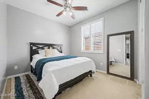 4725 W St Catherine Ave, Laveen, AZ 85339 - Photo 13