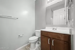 4725 W St Catherine Ave, Laveen, AZ 85339 - Photo 17