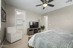 4725 W St Catherine Ave, Laveen, AZ 85339 - Photo 9