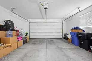 4725 W St Catherine Ave, Laveen, AZ 85339 - Photo 19