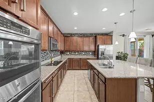 4725 W St Catherine Ave, Laveen, AZ 85339 - Photo 5