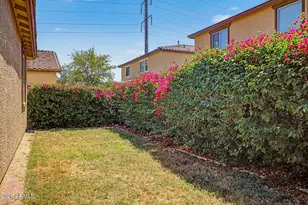 4725 W St Catherine Ave, Laveen, AZ 85339 - Photo 23