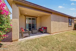 4725 W St Catherine Ave, Laveen, AZ 85339 - Photo 21