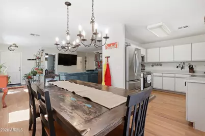 13506 W Post Drive, Surprise, AZ 85374 - Photo 5