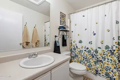 13506 W Post Drive, Surprise, AZ 85374 - Photo 13