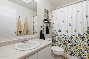 13506 W Post Dr, Surprise, AZ 85374 - Photo 13