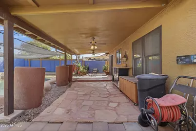 13506 W Post Drive, Surprise, AZ 85374 - Photo 15