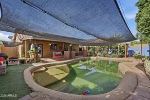 13506 W Post Dr, Surprise, AZ 85374 - Photo 21