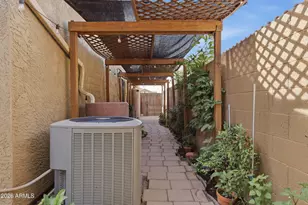 13506 W Post Dr, Surprise, AZ 85374 - Photo 19