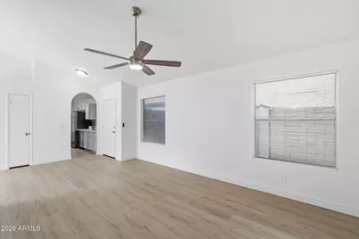 7635 W Ironwood Drive, Peoria, AZ 85345 - Photo 7
