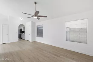 7635 W Ironwood Dr, Peoria, AZ 85345 - Photo 7