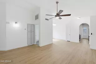 7635 W Ironwood Dr, Peoria, AZ 85345 - Photo 13