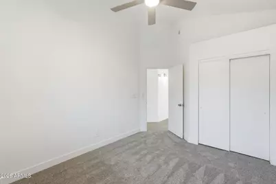 7635 W Ironwood Drive, Peoria, AZ 85345 - Photo 19