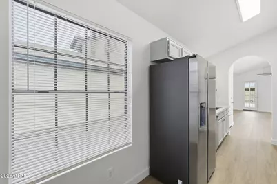 7635 W Ironwood Drive, Peoria, AZ 85345 - Photo 11