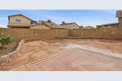7635 W Ironwood Drive, Peoria, AZ 85345 - Photo 29