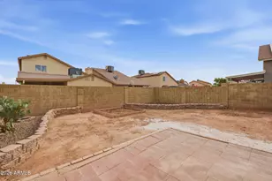 7635 W Ironwood Dr, Peoria, AZ 85345 - Photo 29
