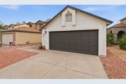 7635 W Ironwood Drive, Peoria, AZ 85345 - Photo 3
