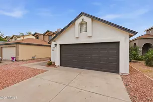 7635 W Ironwood Dr, Peoria, AZ 85345 - Photo 3