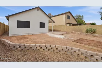 7635 W Ironwood Drive, Peoria, AZ 85345 - Photo 31