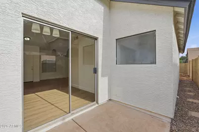 7635 W Ironwood Drive, Peoria, AZ 85345 - Photo 27