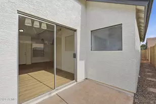 7635 W Ironwood Dr, Peoria, AZ 85345 - Photo 27