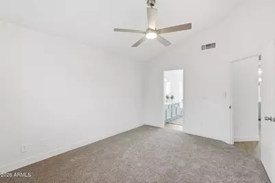7635 W Ironwood Drive, Peoria, AZ 85345 - Photo 15