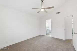 7635 W Ironwood Dr, Peoria, AZ 85345 - Photo 15