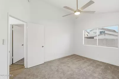 7635 W Ironwood Drive, Peoria, AZ 85345 - Photo 17