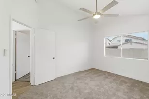 7635 W Ironwood Dr, Peoria, AZ 85345 - Photo 17