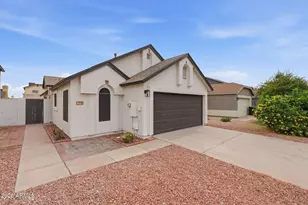 7635 W Ironwood Dr, Peoria, AZ 85345 - Photo 1