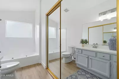 7635 W Ironwood Drive, Peoria, AZ 85345 - Photo 23