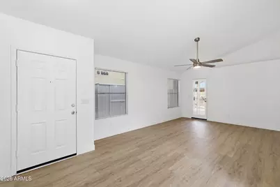 7635 W Ironwood Drive, Peoria, AZ 85345 - Photo 5