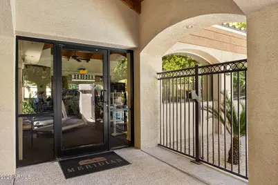 5104 N 32nd Street #428, Phoenix, AZ 85018 - Photo 25