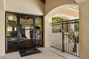 5104 N 32nd St, Phoenix, AZ 85018 - Photo 25