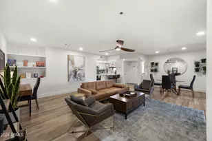 5104 N 32nd St, Phoenix, AZ 85018 - Photo 9