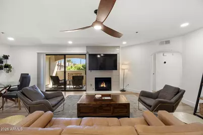 5104 N 32nd Street #428, Phoenix, AZ 85018 - Photo 7