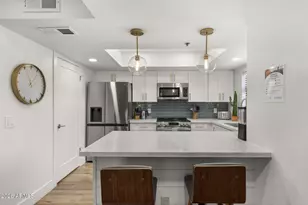 5104 N 32nd St, Phoenix, AZ 85018 - Photo 3