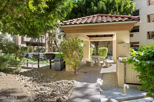 5104 N 32nd St, Phoenix, AZ 85018 - Photo 21