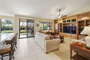 10215 E Arrowvale Dr, Sun Lakes, AZ 85248 - Photo 21