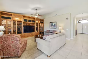 10215 E Arrowvale Dr, Sun Lakes, AZ 85248 - Photo 17
