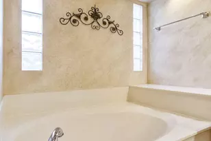 10215 E Arrowvale Dr, Sun Lakes, AZ 85248 - Photo 43