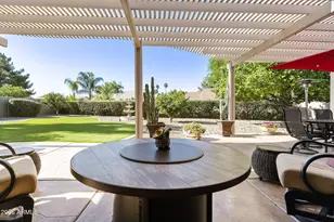 10215 E Arrowvale Dr, Sun Lakes, AZ 85248 - Photo 25