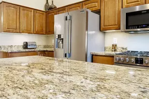 10215 E Arrowvale Dr, Sun Lakes, AZ 85248 - Photo 15