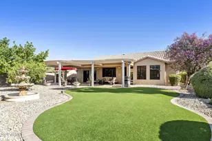10215 E Arrowvale Dr, Sun Lakes, AZ 85248 - Photo 49