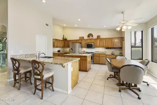 10215 E Arrowvale Dr, Sun Lakes, AZ 85248 - Photo 9