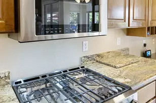 10215 E Arrowvale Dr, Sun Lakes, AZ 85248 - Photo 13