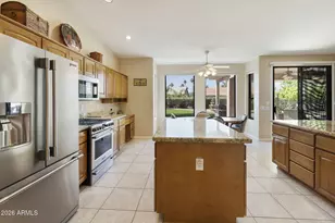 10215 E Arrowvale Dr, Sun Lakes, AZ 85248 - Photo 11