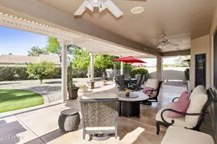 10215 E Arrowvale Dr, Sun Lakes, AZ 85248 - Photo 23